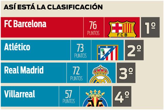 优质服务,遍布全国